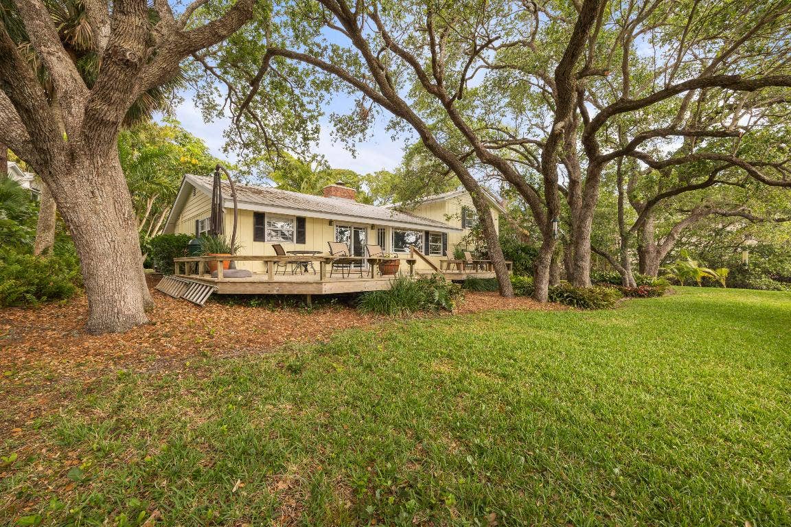 5524 Pennock Point Road, Jupiter, FL 33458 5524 Pennock Point Road, Jupiter, FL 33458