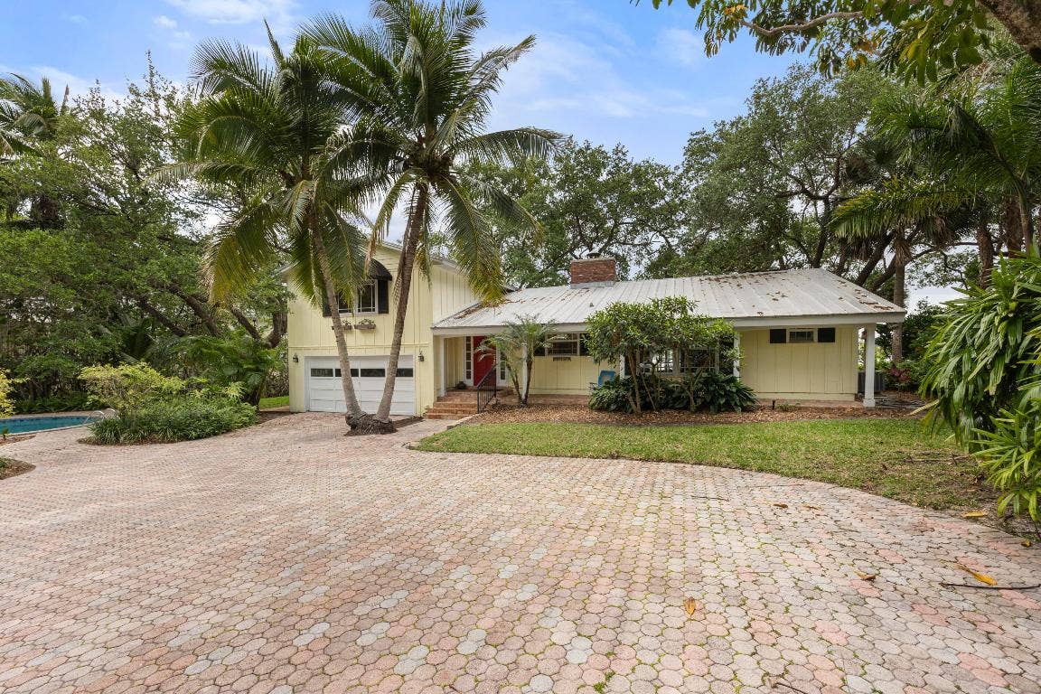 5524 Pennock Point Road, Jupiter, FL 33458 5524 Pennock Point Road, Jupiter, FL 33458