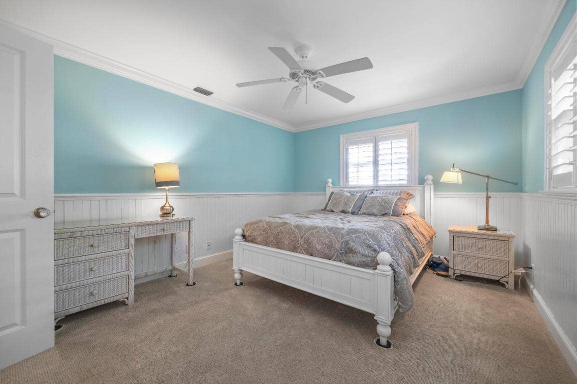 5524 Pennock Point Road, Jupiter, FL 33458 5524 Pennock Point Road, Jupiter, FL 33458