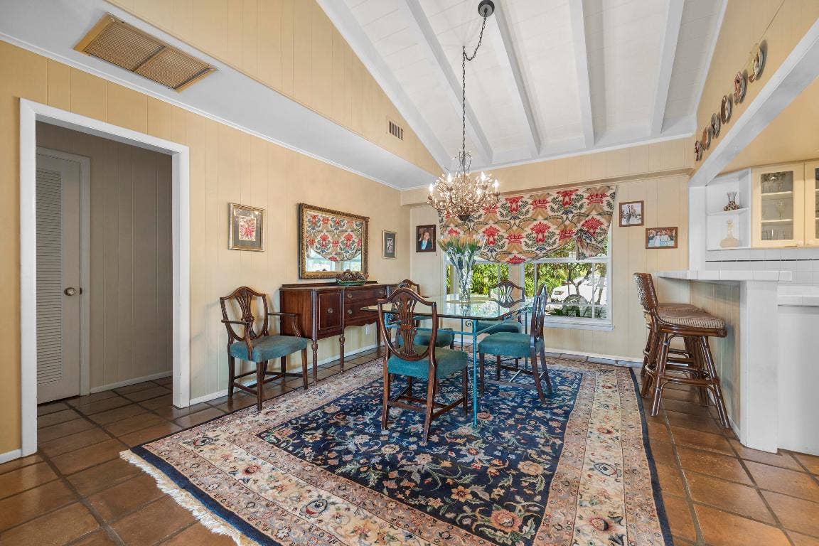5524 Pennock Point Road, Jupiter, FL 33458 5524 Pennock Point Road, Jupiter, FL 33458