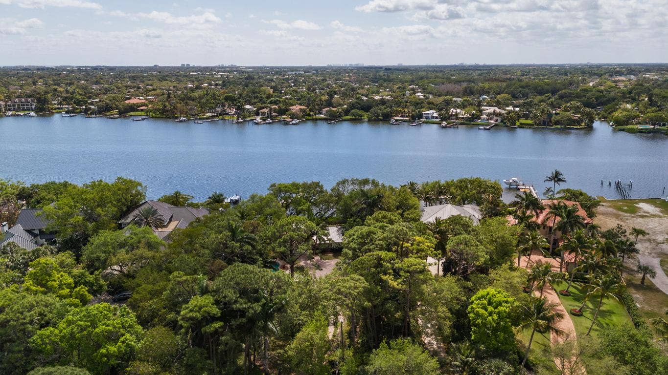 5524 Pennock Point Road, Jupiter, FL 33458 5524 Pennock Point Road, Jupiter, FL 33458