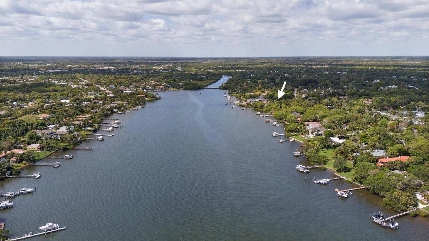 5524 Pennock Point Road, Jupiter, FL 33458 5524 Pennock Point Road, Jupiter, FL 33458