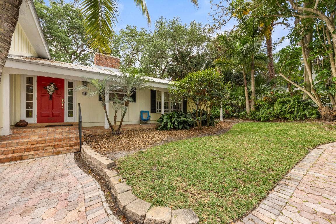 5524 Pennock Point Road, Jupiter, FL 33458 5524 Pennock Point Road, Jupiter, FL 33458