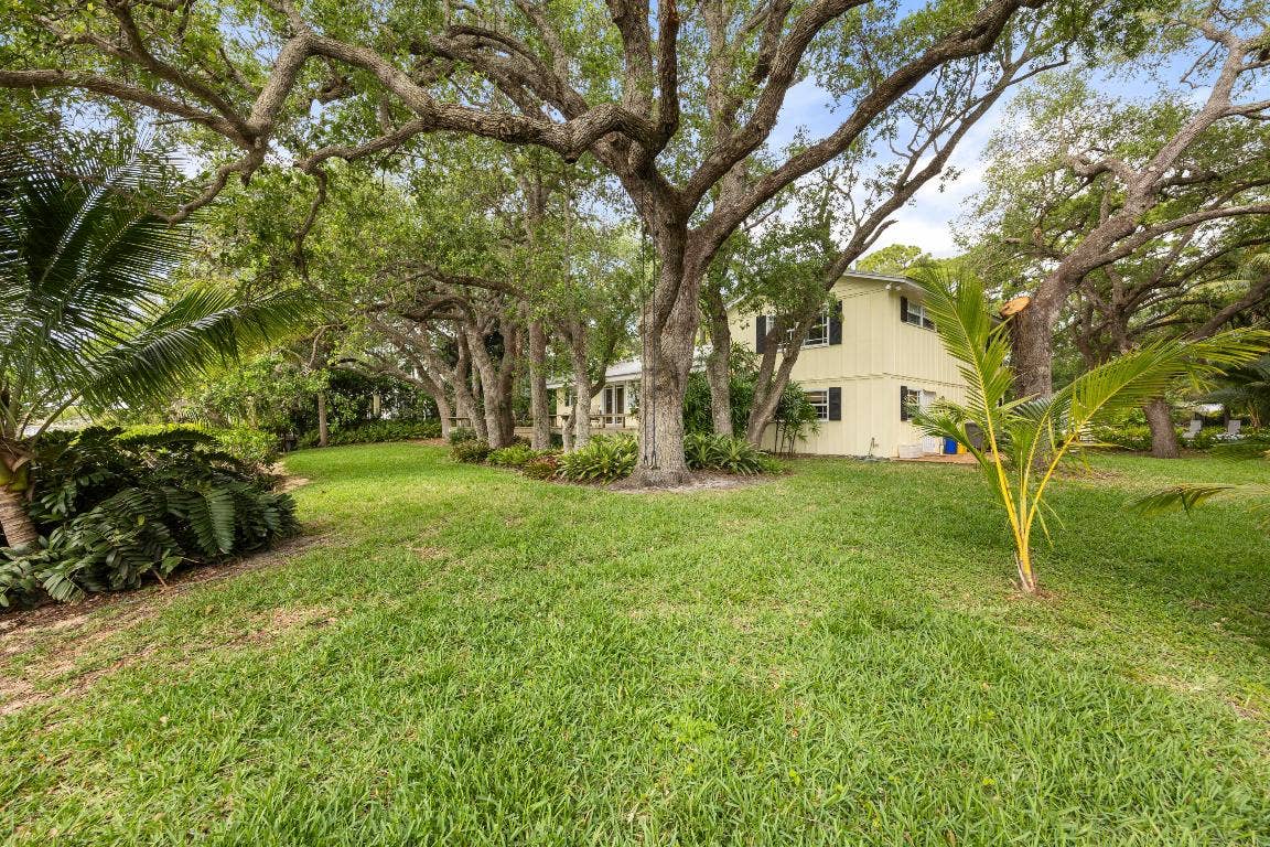 5524 Pennock Point Road, Jupiter, FL 33458 5524 Pennock Point Road, Jupiter, FL 33458