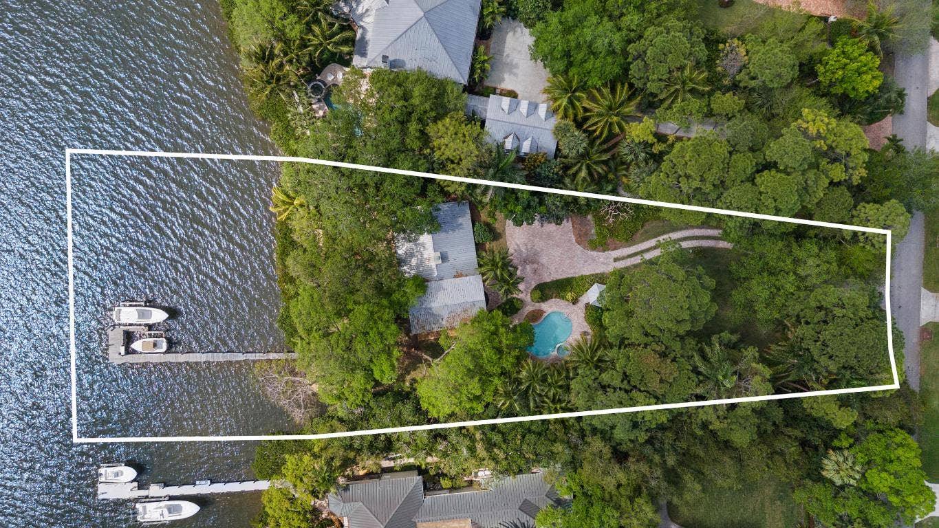 5524 Pennock Point Road, Jupiter, FL 33458 5524 Pennock Point Road, Jupiter, FL 33458