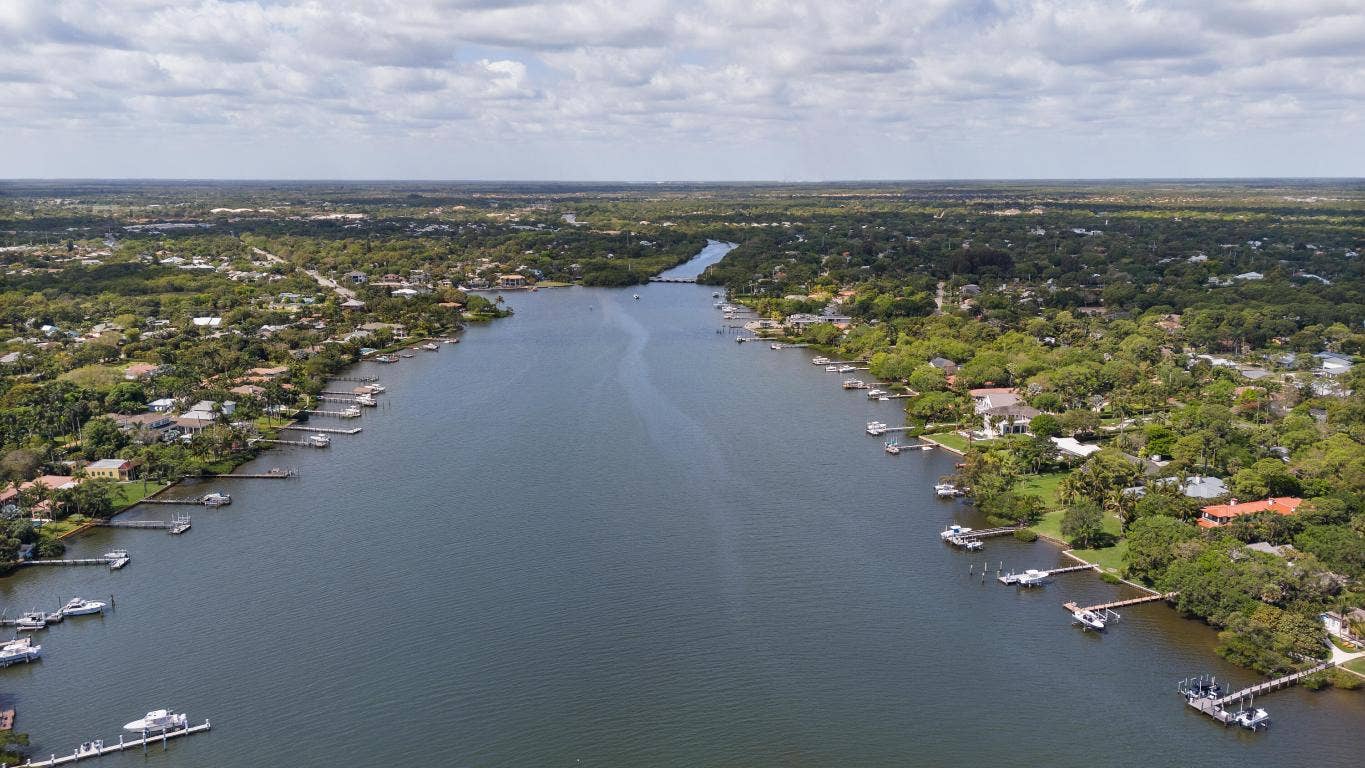 5524 Pennock Point Road, Jupiter, FL 33458 5524 Pennock Point Road, Jupiter, FL 33458