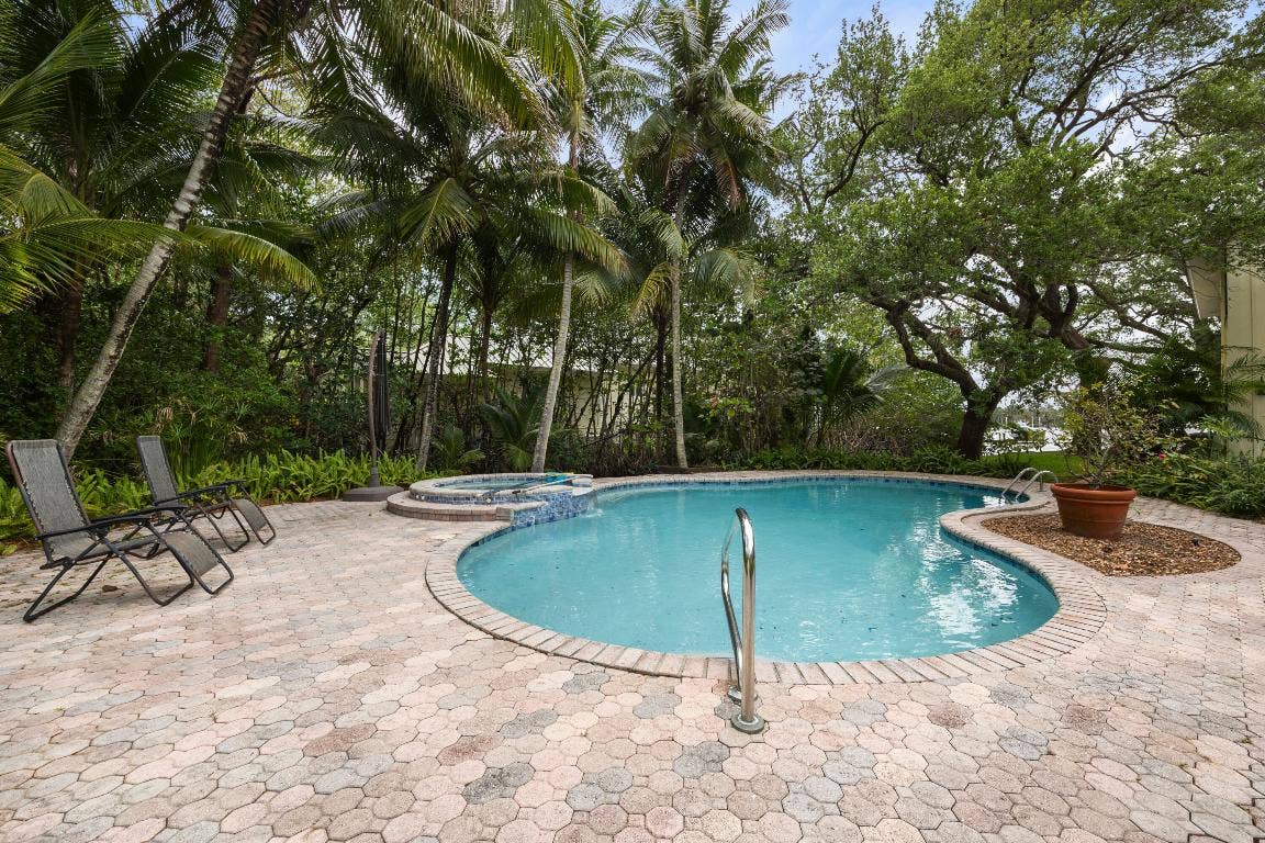 5524 Pennock Point Road, Jupiter, FL 33458 5524 Pennock Point Road, Jupiter, FL 33458