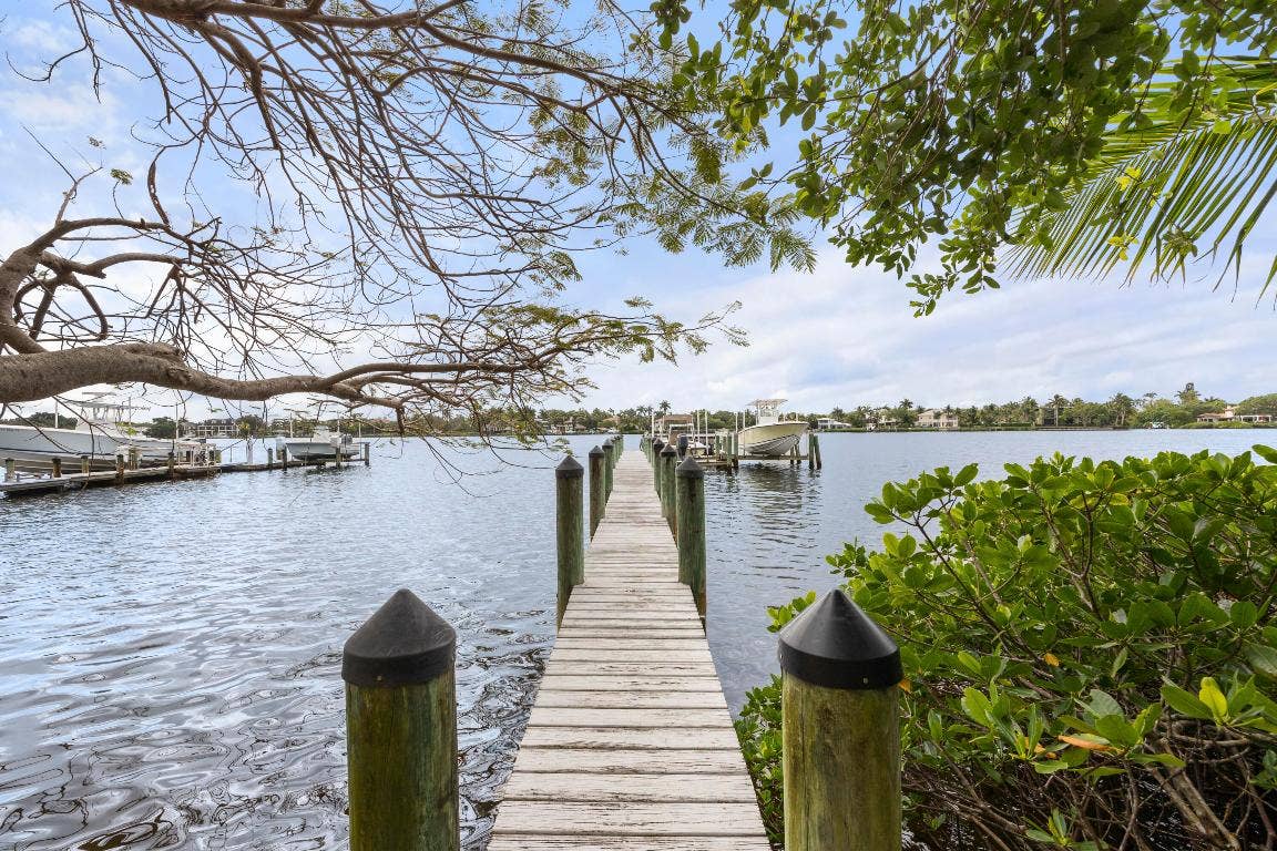 5524 Pennock Point Road, Jupiter, FL 33458 5524 Pennock Point Road, Jupiter, FL 33458