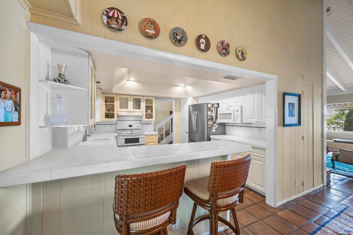 5524 Pennock Point Road, Jupiter, FL 33458 5524 Pennock Point Road, Jupiter, FL 33458
