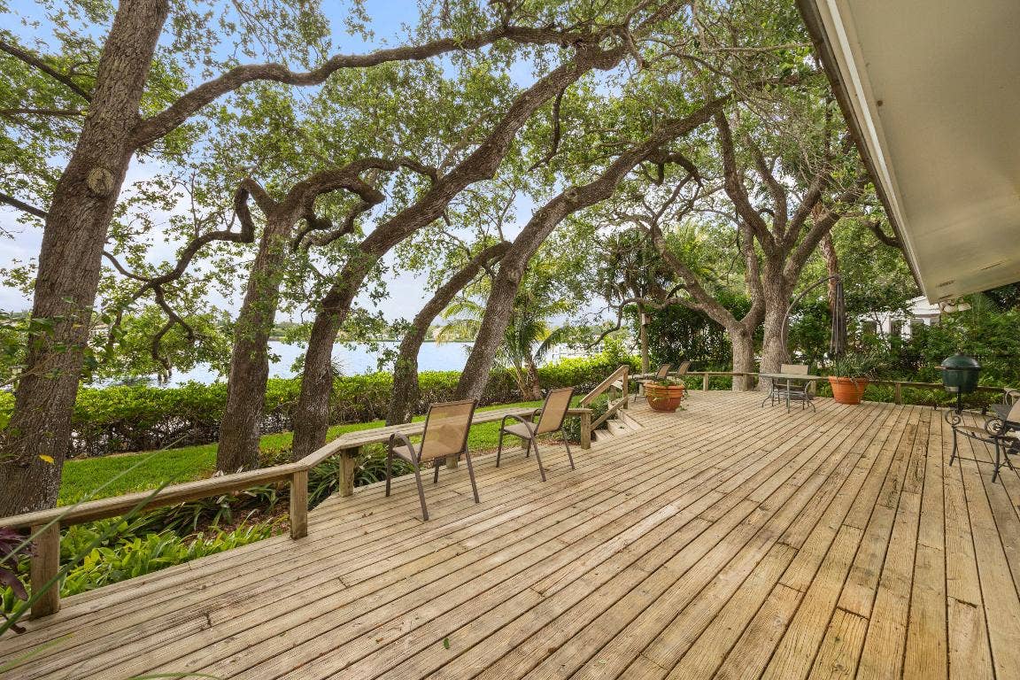 5524 Pennock Point Road, Jupiter, FL 33458 5524 Pennock Point Road, Jupiter, FL 33458