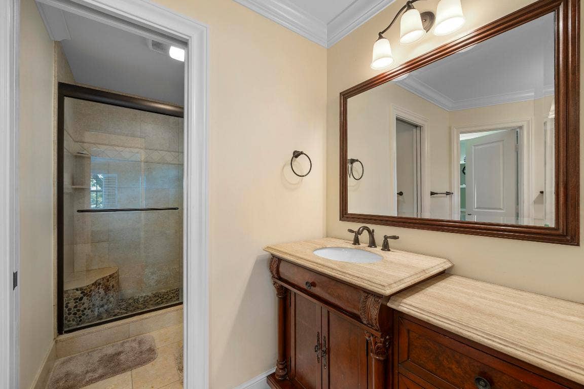 5524 Pennock Point Road, Jupiter, FL 33458 5524 Pennock Point Road, Jupiter, FL 33458