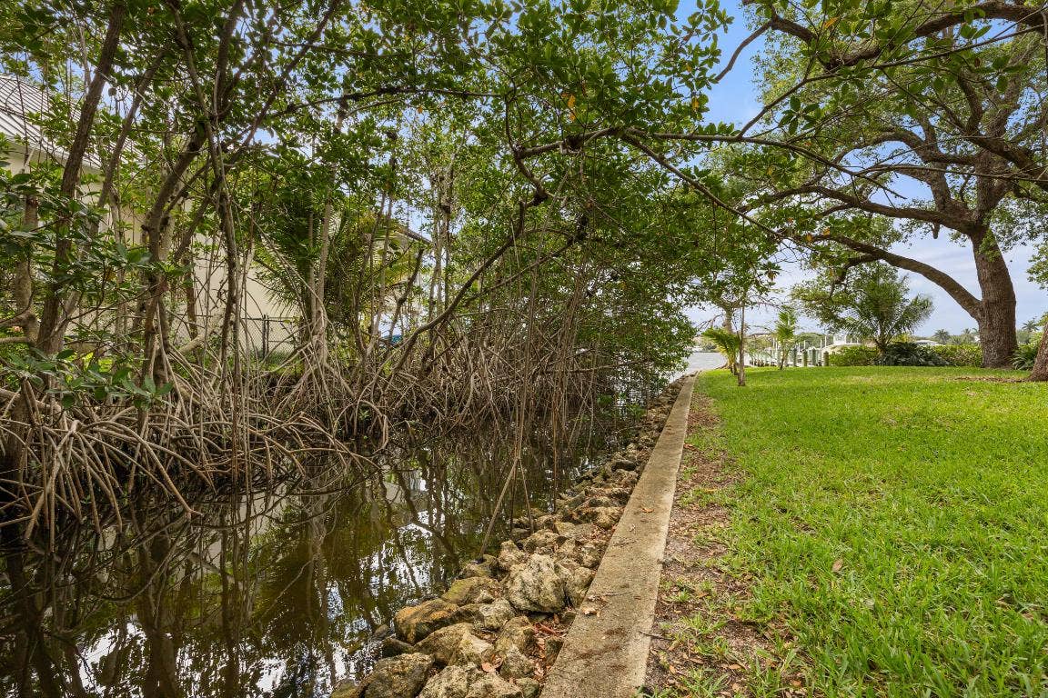 5524 Pennock Point Road, Jupiter, FL 33458 5524 Pennock Point Road, Jupiter, FL 33458
