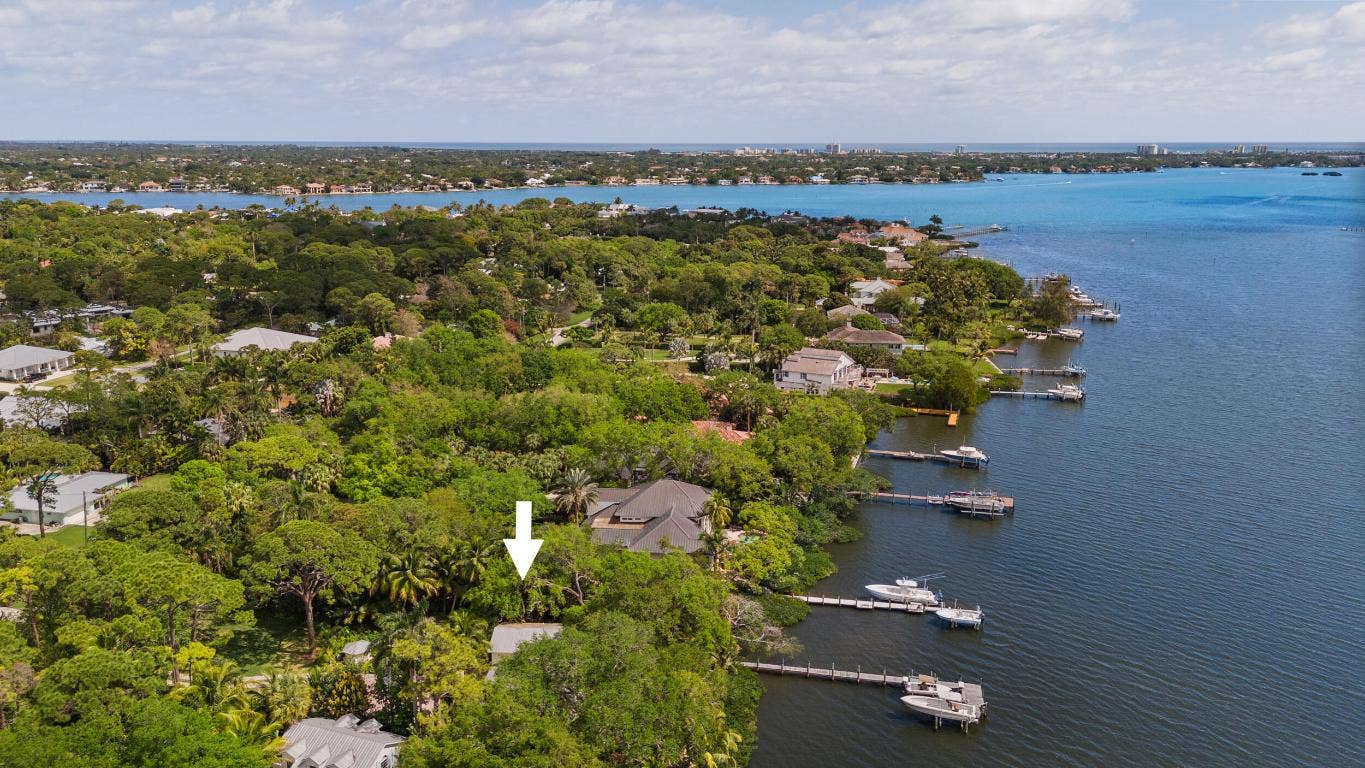 5524 Pennock Point Road, Jupiter, FL 33458 5524 Pennock Point Road, Jupiter, FL 33458