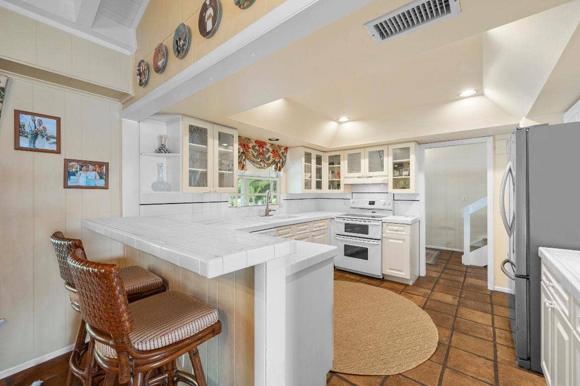 5524 Pennock Point Road, Jupiter, FL 33458 5524 Pennock Point Road, Jupiter, FL 33458