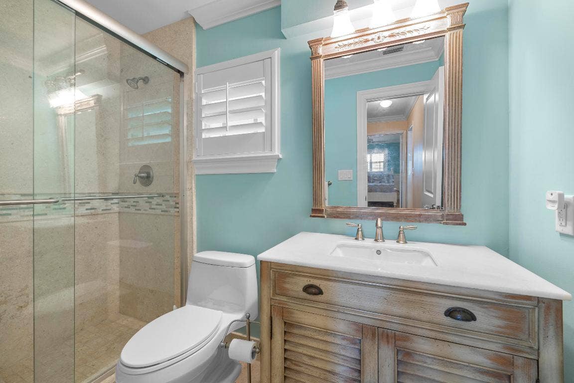 5524 Pennock Point Road, Jupiter, FL 33458 5524 Pennock Point Road, Jupiter, FL 33458