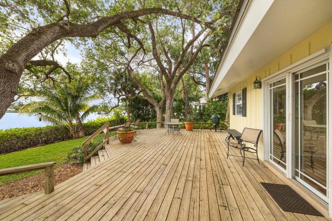 5524 Pennock Point Road, Jupiter, FL 33458 5524 Pennock Point Road, Jupiter, FL 33458