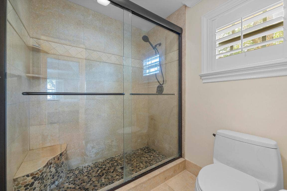 5524 Pennock Point Road, Jupiter, FL 33458 5524 Pennock Point Road, Jupiter, FL 33458