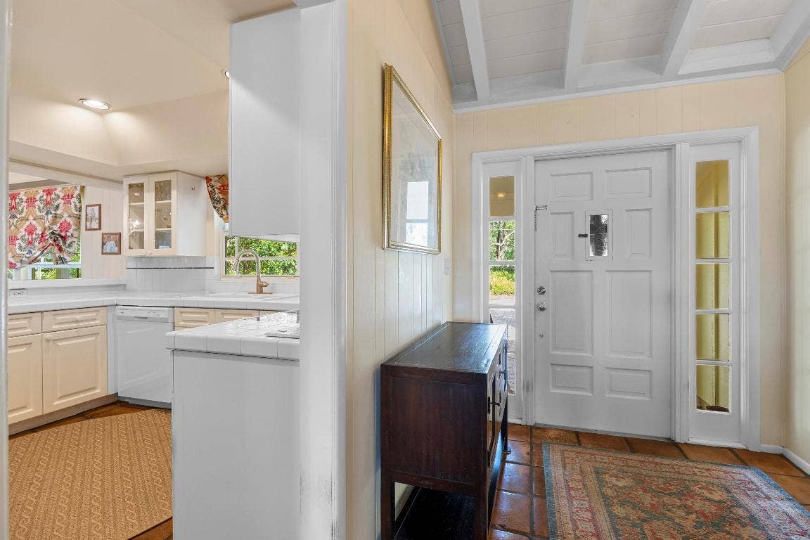 5524 Pennock Point Road, Jupiter, FL 33458 5524 Pennock Point Road, Jupiter, FL 33458