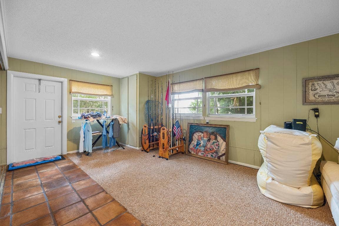 5524 Pennock Point Road, Jupiter, FL 33458 5524 Pennock Point Road, Jupiter, FL 33458