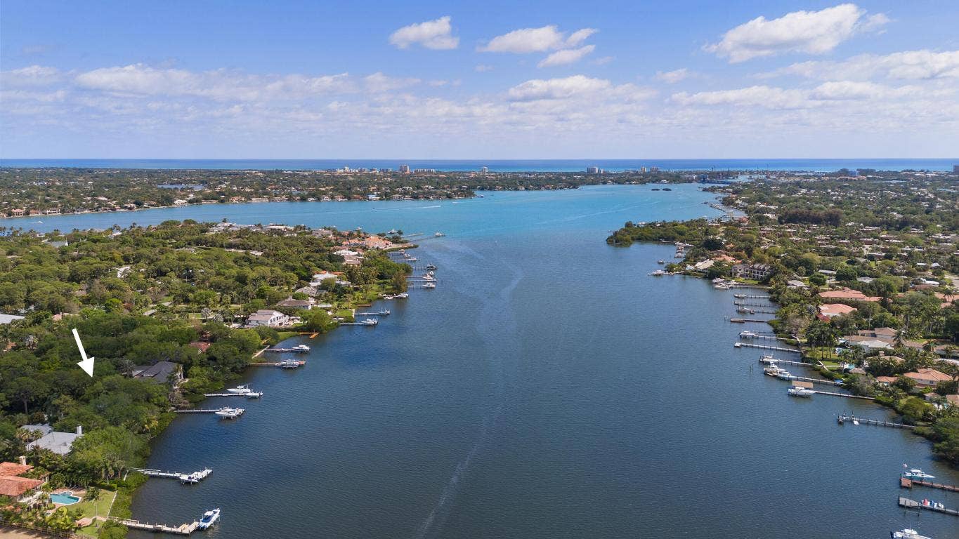 5524 Pennock Point Road, Jupiter, FL 33458 5524 Pennock Point Road, Jupiter, FL 33458