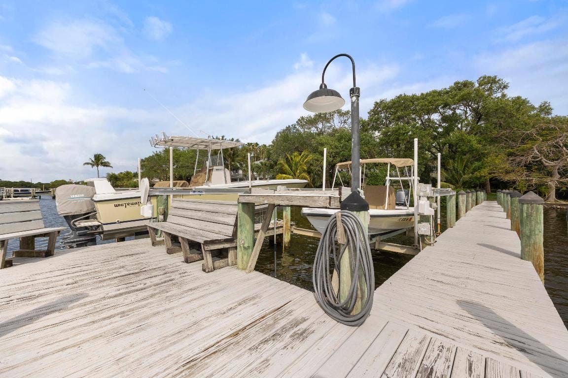 5524 Pennock Point Road, Jupiter, FL 33458 5524 Pennock Point Road, Jupiter, FL 33458