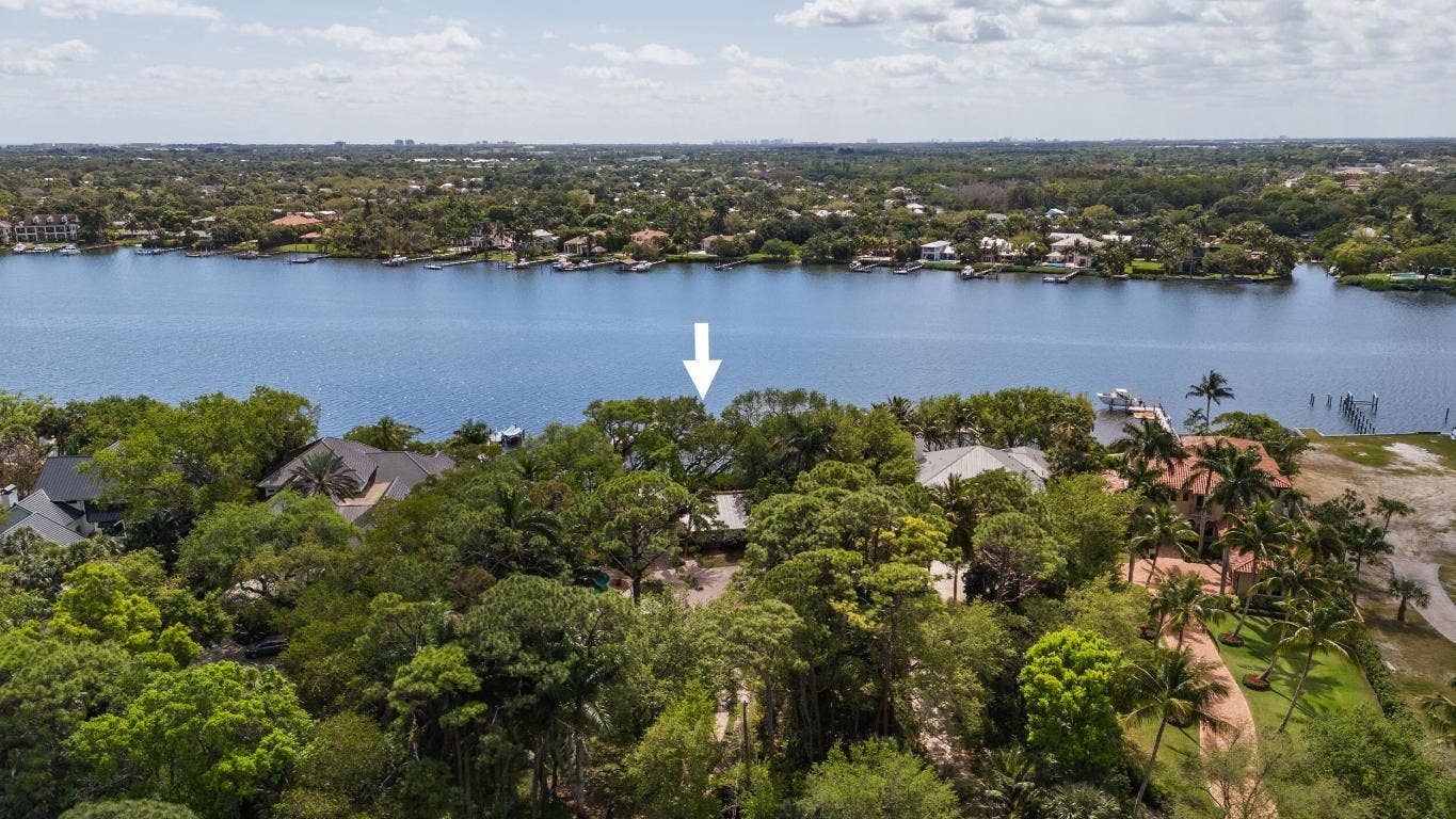 5524 Pennock Point Road, Jupiter, FL 33458 5524 Pennock Point Road, Jupiter, FL 33458