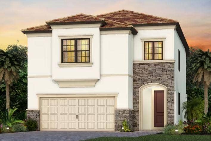 Property photo for 4454 Tacoma Park Drive, #248, Oakland Park, FL