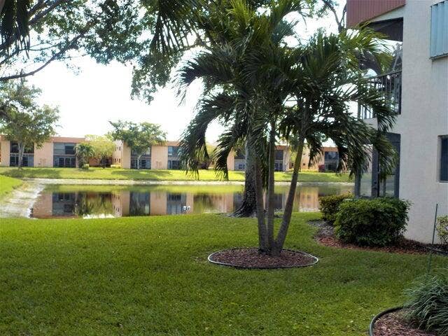Property photo for 15036 Ashland Lane, #69, Delray Beach, FL