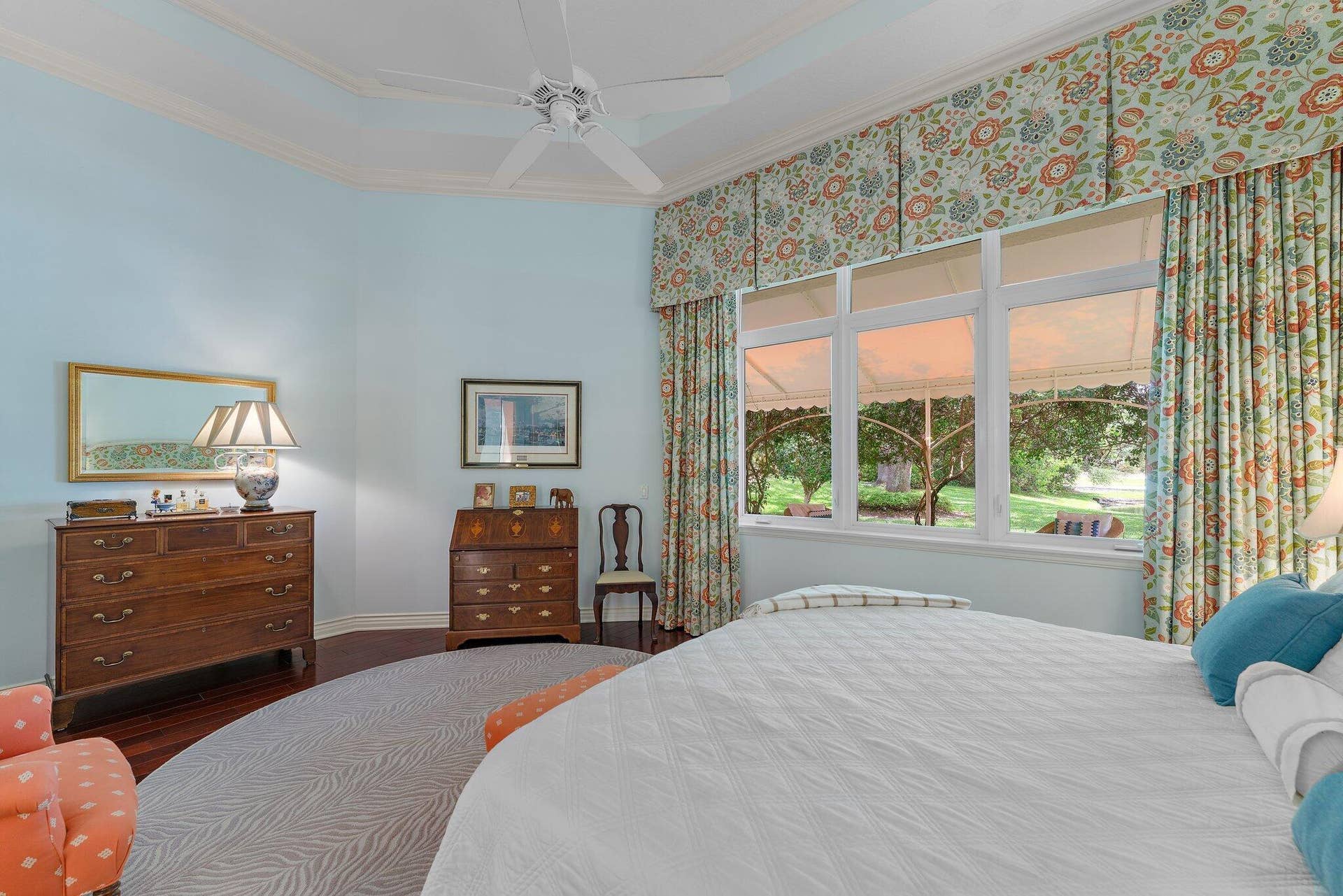 12152 SE Birkdale Run, Jupiter, FL 33469 Primary Bedroom