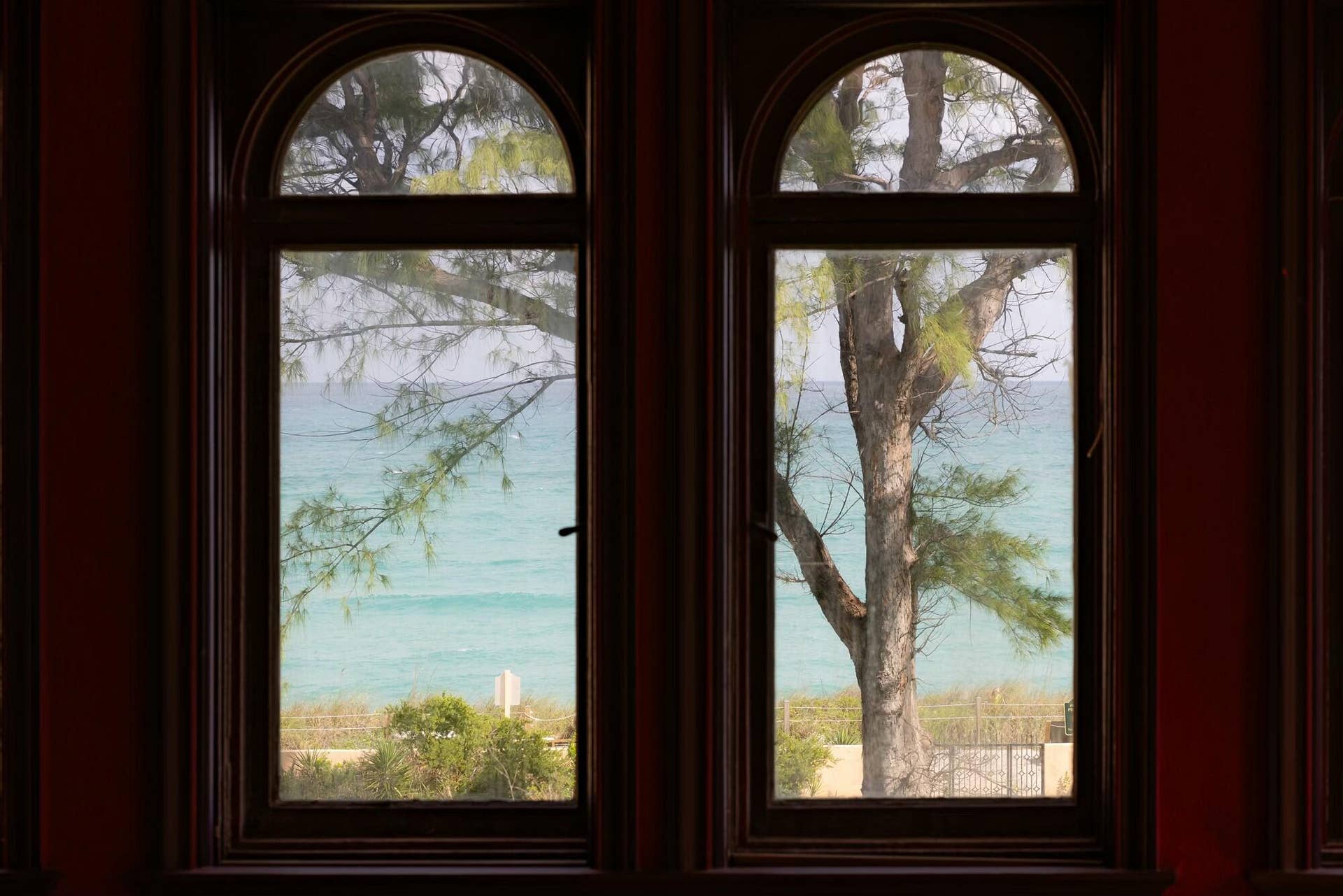 200 N Ocean Boulevard, #1, Palm Beach, FL 33480 Direct Ocean View