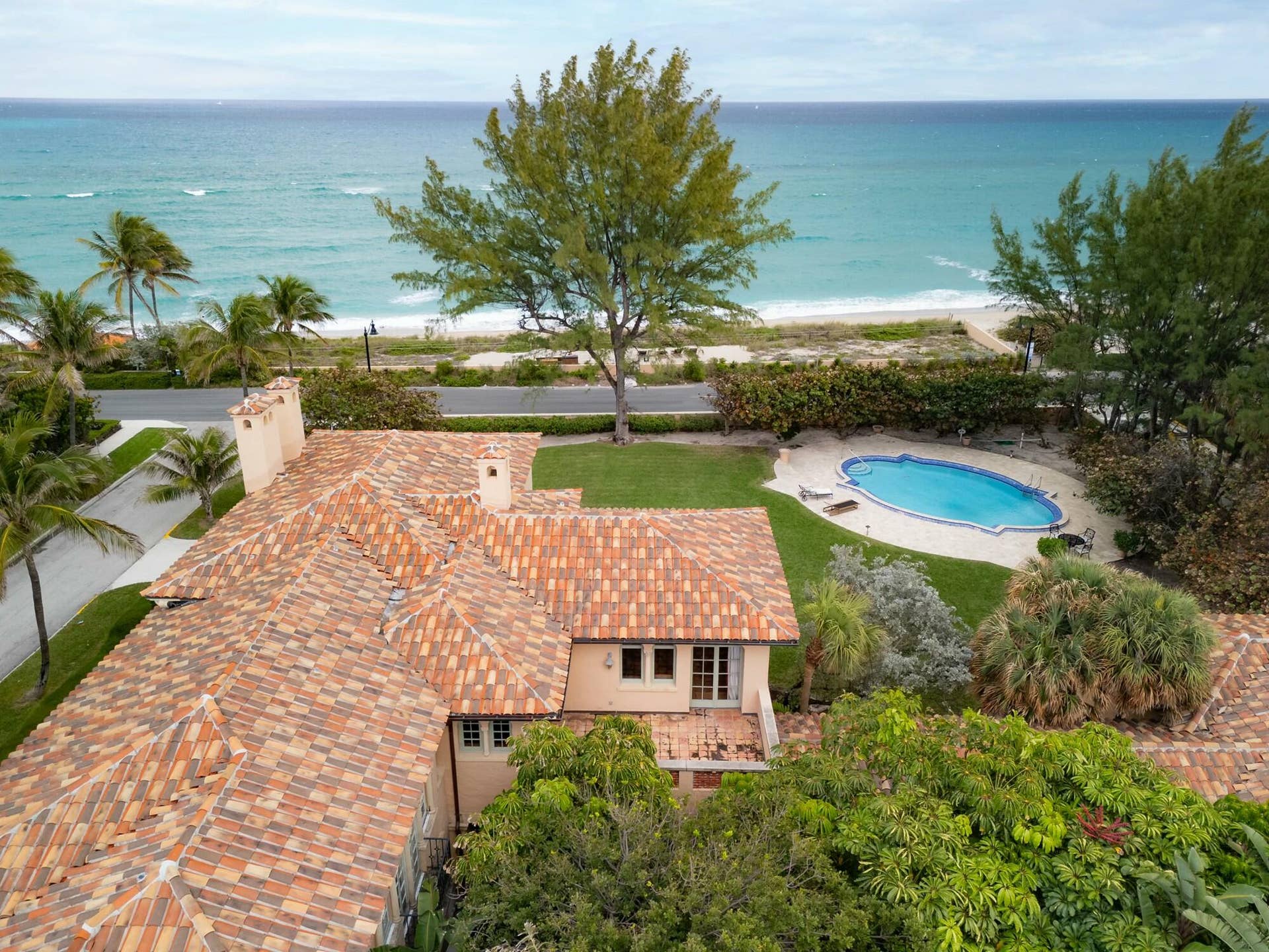 200 N Ocean Boulevard, #1, Palm Beach, FL 33480 tempImagenmx49j
