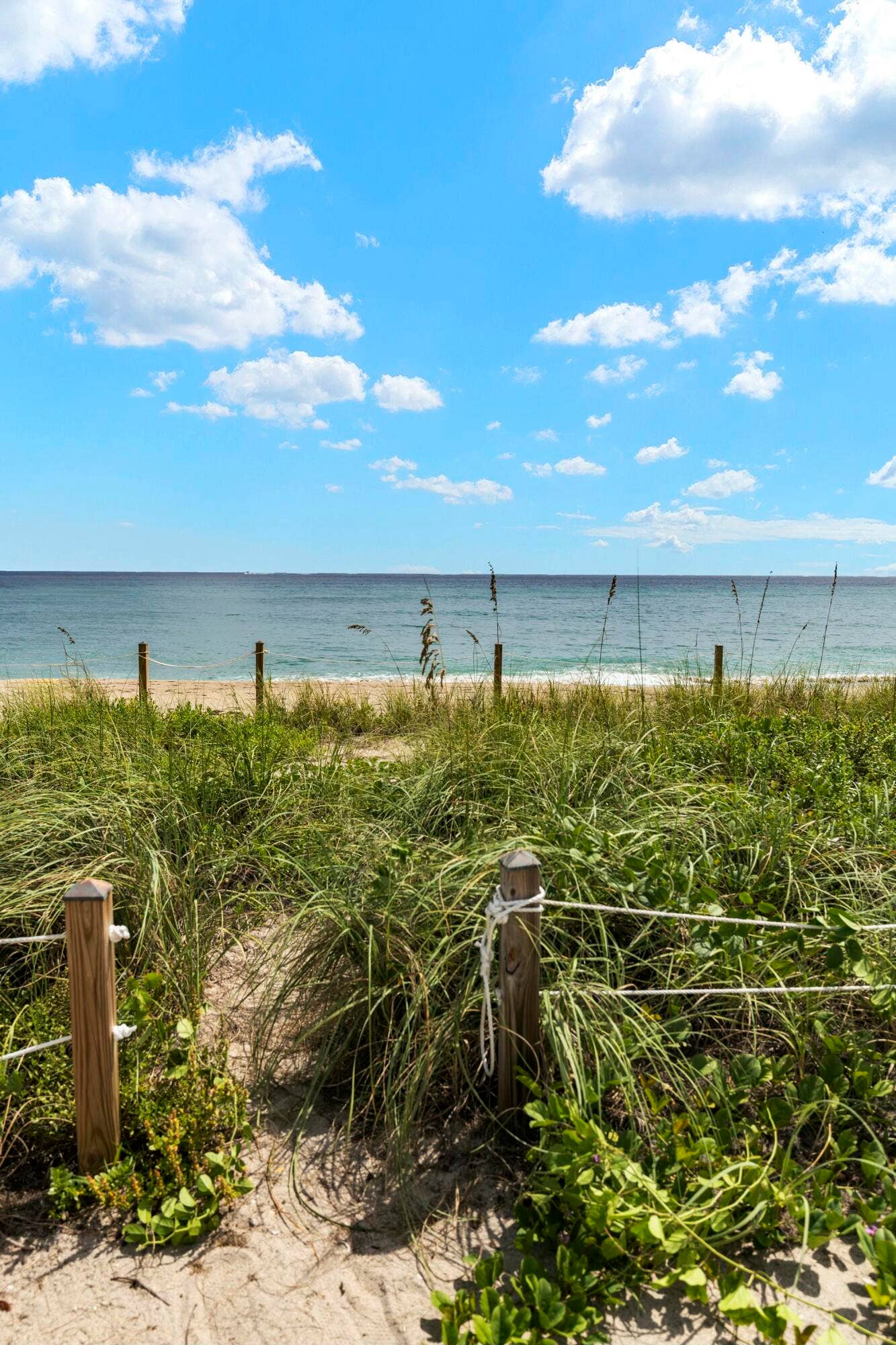 200 N Ocean Boulevard, #1, Palm Beach, FL 33480 Dunes on Private Beach