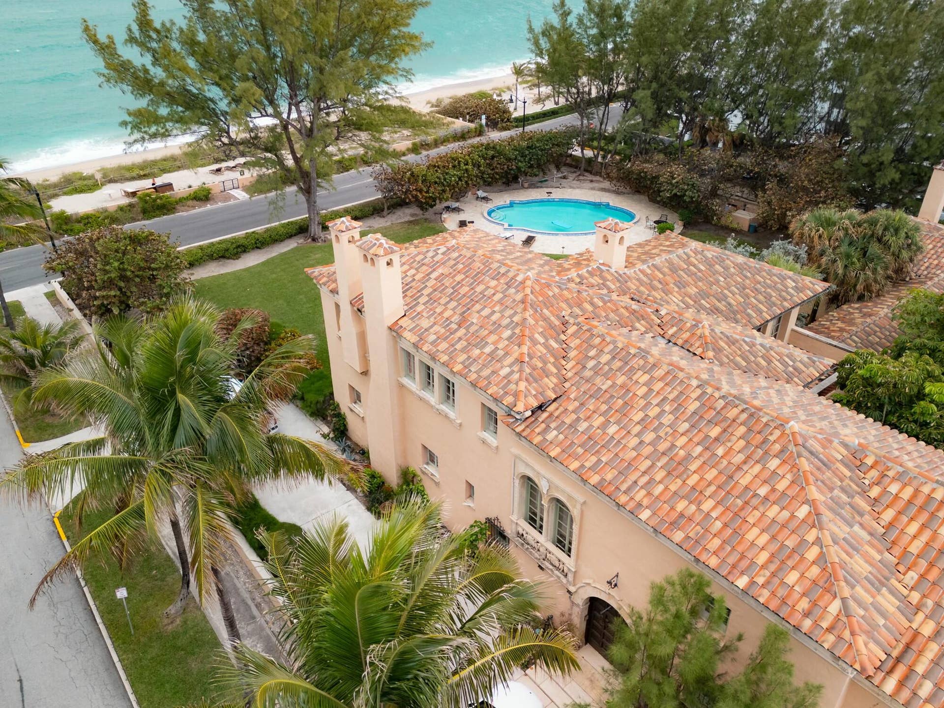 200 N Ocean Boulevard, #1, Palm Beach, FL 33480 tempImageprqpUj