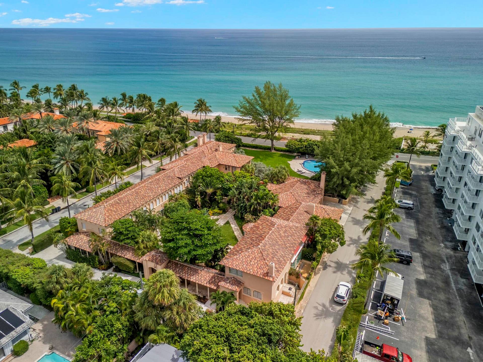 200 N Ocean Boulevard, #1, Palm Beach, FL 33480 tempImagehjXwFi
