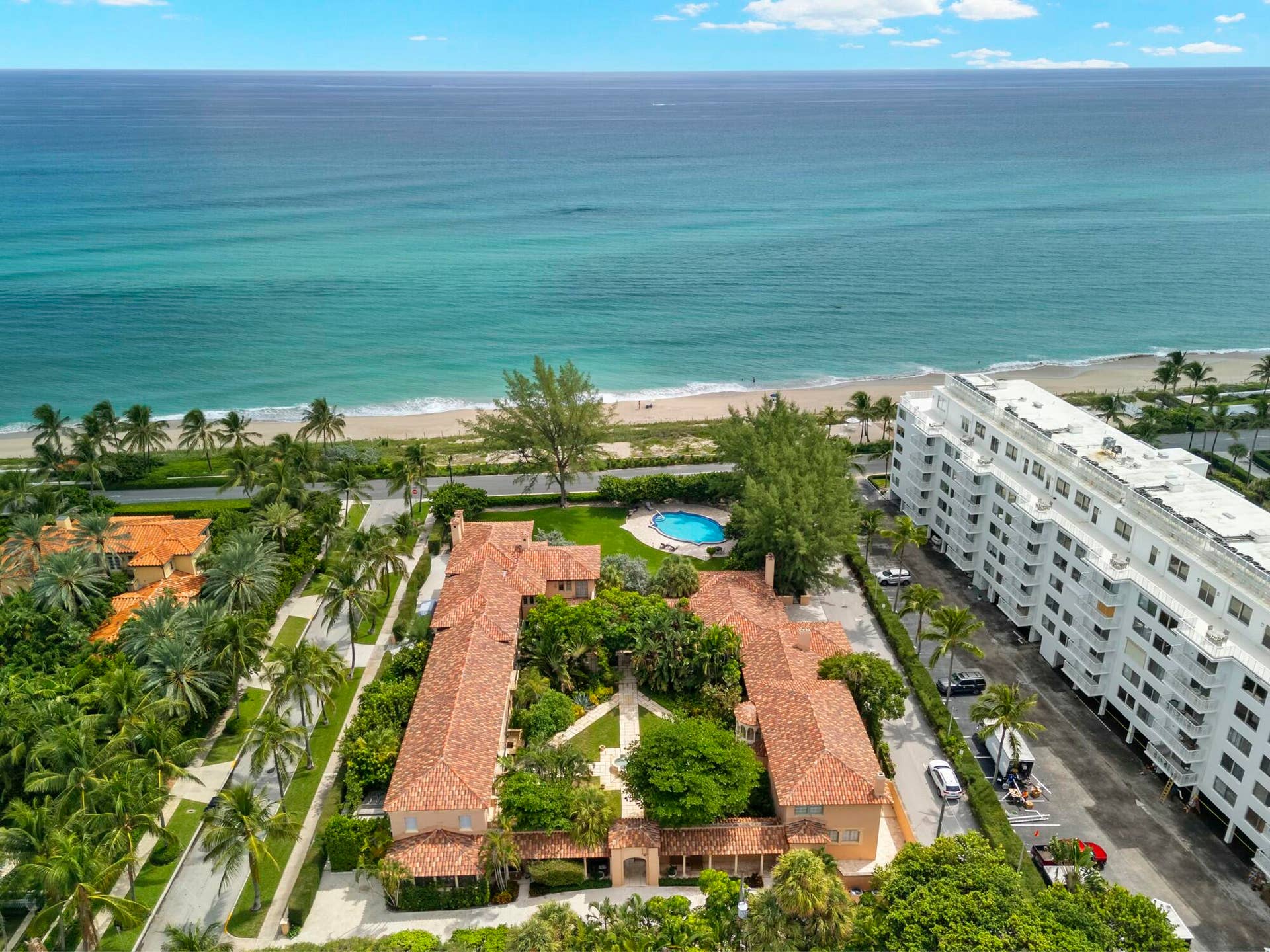 200 N Ocean Boulevard, #1, Palm Beach, FL 33480 tempImageDVzgyG