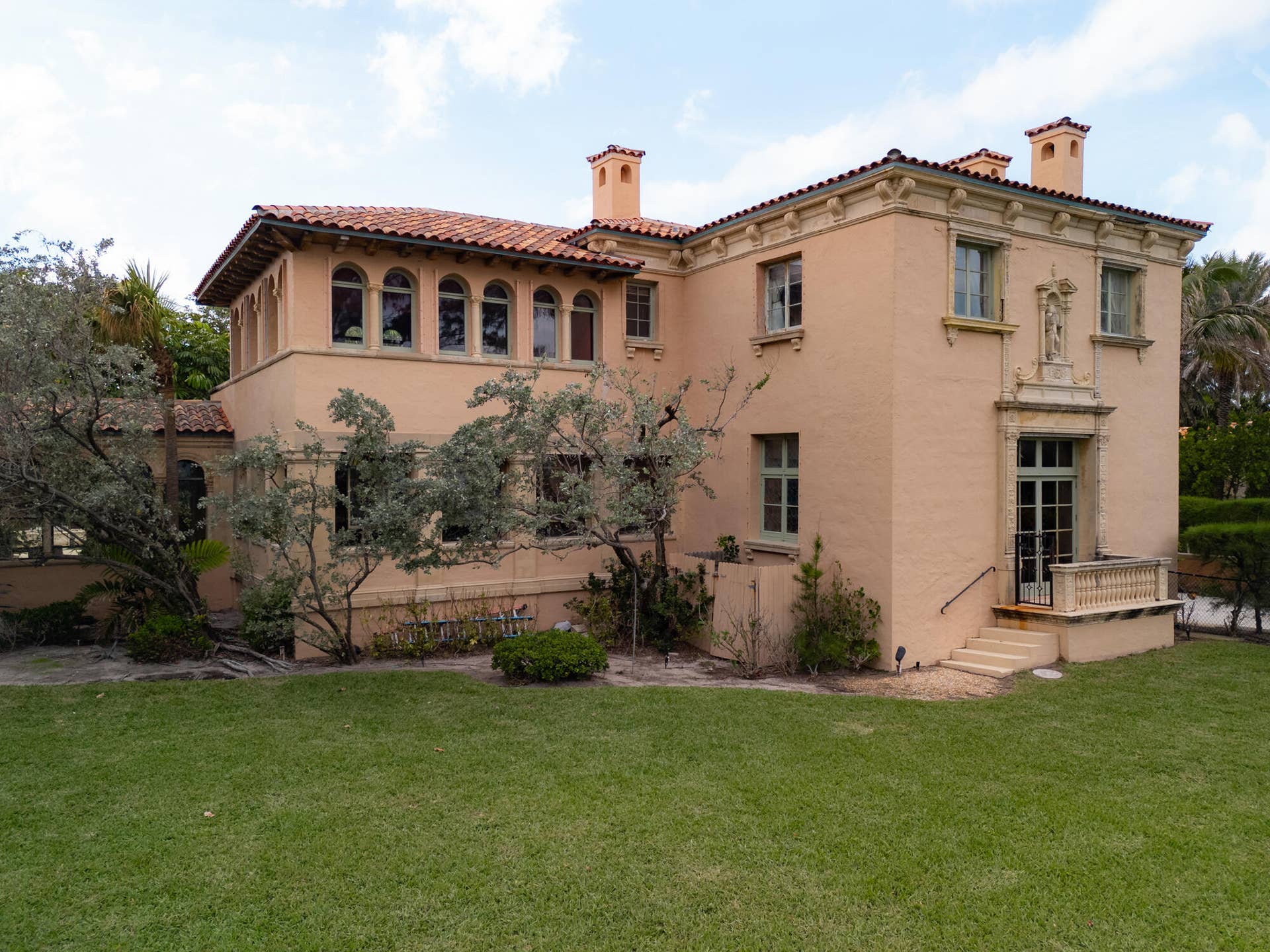 200 N Ocean Boulevard, #1, Palm Beach, FL 33480 1_dji_20250221145403_0006_d_rws