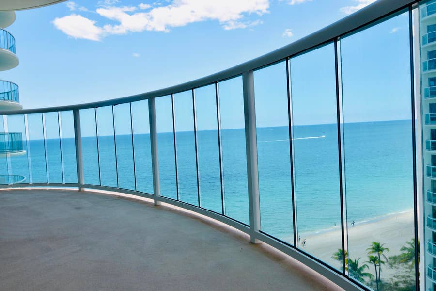 Property photo for 3410 Galt Ocean Drive, #1004 N, Fort Lauderdale, FL
