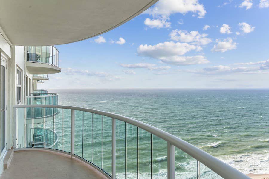 Property photo for 3400 Galt Ocean Drive, #2108s, Fort Lauderdale, FL