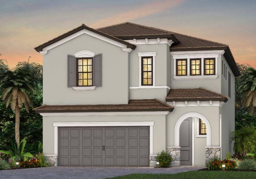 Property photo for 4444 Tacoma Park Drive, Oakland Park, FL