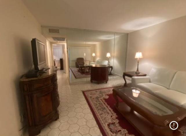 Property photo for 206 Prescott K, #206, Deerfield Beach, FL