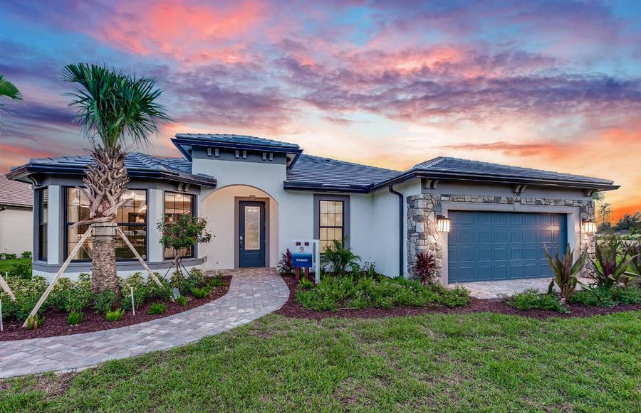 Property photo for 2380 Rollingwood Court, #2, Oakland Park, FL