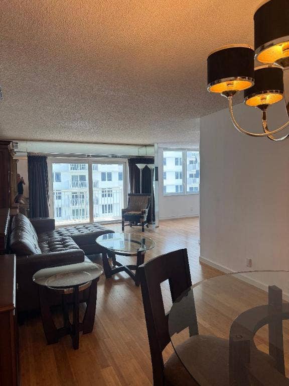 3215 S Ocean Boulevard, #307, Highland Beach, FL 33487