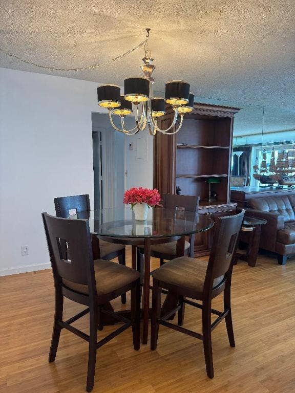 3215 S Ocean Boulevard, #307, Highland Beach, FL 33487