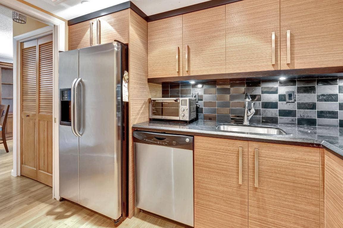 3215 S Ocean Boulevard, #307, Highland Beach, FL 33487