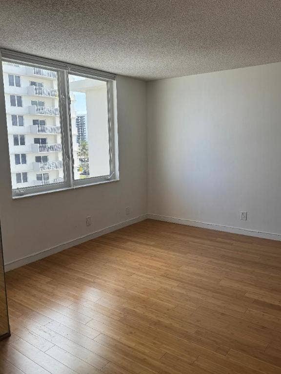 3215 S Ocean Boulevard, #307, Highland Beach, FL 33487