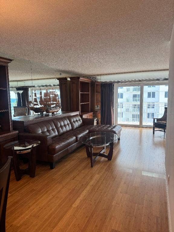 3215 S Ocean Boulevard, #307, Highland Beach, FL 33487
