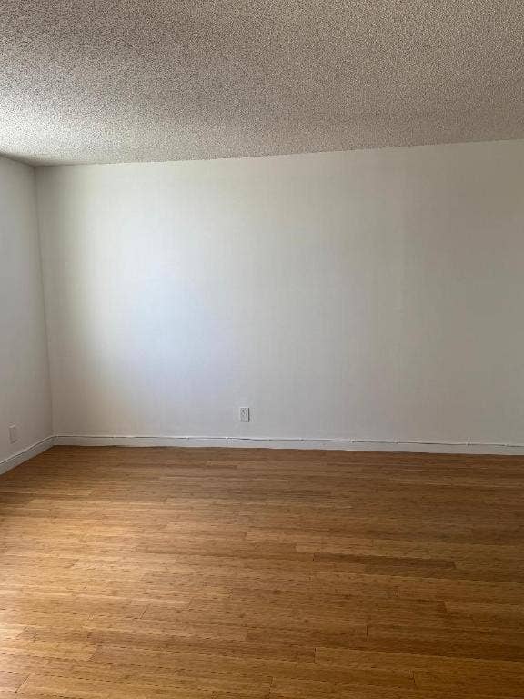3215 S Ocean Boulevard, #307, Highland Beach, FL 33487