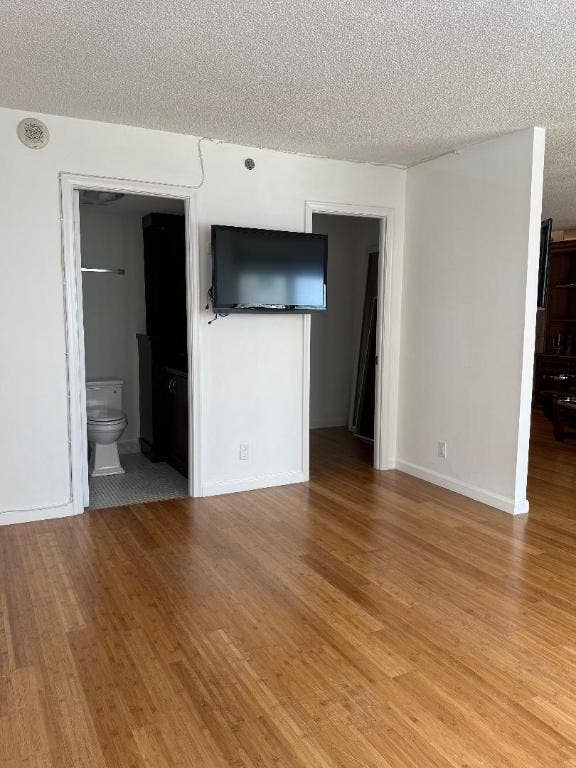 3215 S Ocean Boulevard, #307, Highland Beach, FL 33487