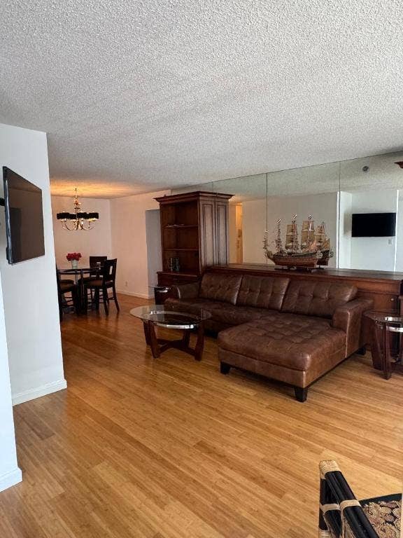 3215 S Ocean Boulevard, #307, Highland Beach, FL 33487