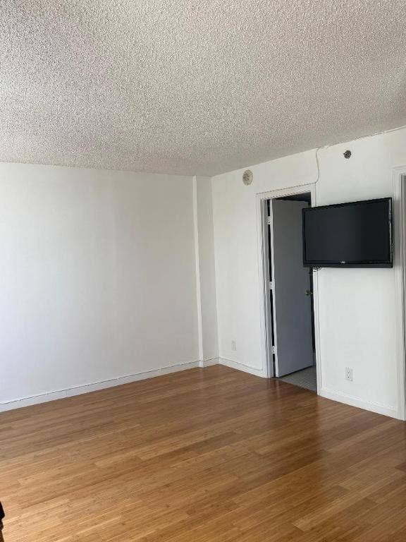 3215 S Ocean Boulevard, #307, Highland Beach, FL 33487